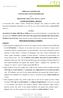 TRIBUNALE DI BERGAMO UFFICIO ESECUZIONI IMMOBILIARI *** PROCEDURA ESECUTIVA R.G.E. n. 231/14 AVVISO DI VENDITA III ASTA Il sottoscritto Dott.