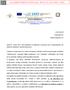 istsc_chic REGISTRO UFFICIALE (Uscita) IV.5 - del: 27/12/ :53:39