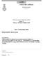 n.779 Determinazione del Responsabile Area: 5 Ufficio: OPERE PUBBLICHE Del 17 dicembre 2018