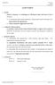 AUDIT INTERNI. 4. ALLEGATI - PG 08 A Piano annuale degli audit - PG 08 B Rapporto di audit. Dirig. Area Amministrativa dott.