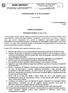 COMUNICAZIONE N. 18 DEL 27/03/2015. Prot. n. 2164/Q. NORME di SICUREZZA. DISPOSIZIONI GENERALI (ex Dlgs. 81/08).