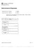 , ROMA CAPITALE. Determinazione Dirigenziale. del 02/feb/15 NUMERO REPERTORIO CT/137/2015 NUMERO PROTOCOLLO CT/8924/2015