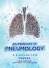 I SESSIONE Terapia Intensiva Respiratoria e Interventistica Intensive care and Interventional Pneumology. Chairs E. Bertellini, E. Clini, M.