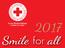 Croce Rossa Italiana Comitato di Corciano Smile for all