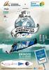 INFO Torre Guaceto Windsurf Cup 2014 Torreguaceto Sea Sport Experience