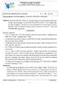 CONSORZIO 4 BASSO VALDARNO Sede legale: VIA SAN MARTINO, PISA Consorzio di Bonifica ai sensi della L. R. 79/2012 (ente pubblico economico)