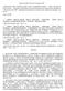 N. 1612, RELATIVO ALLA LIBERA CIRCOLAZIONE DEI LAVORATORI ALL' INTERNO DELLA COMUNITA ( GU L 257, PAG. 2 ). 2 LA LEGGE ITALIANA 20 MARZO 1975, N.