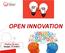 OPEN INNOVATION. Franco Scolari Trieste, 17/3/2017