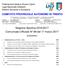 Stagione Sportiva 2016/2017 Comunicato Ufficiale N 89 del 17 marzo 2017