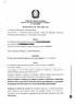 Tribunale Ordinario di Milano Sezione Esecuzioni Immobiliari di Milano N. 1950/2009. DELEGAEX 591 bis COD. PROC. CIV.