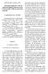 CIRCOLARE 28 giugno Indicazioni applicative della di - rettiva del Ministro del tesoro, in data 18 novembre 1994, in tema di dismissioni.