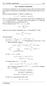 φ X (t) = mentre nel caso continuo, indicando con f(x) la densità di X, si ha e itx f(x) dx + e itx e itx f(x)dx. f(x)dx = e itx +