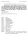 L.R. 22/2002, art. 1 bis, c. 2bis B.U.R. 12/11/2014, n. 46. DECRETO DEL PRESIDENTE DELLA REGIONE 3 novembre 2014, n. 0210/Pres.