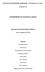 ISTITUTO DI ISTRUZIONE SUPERIORE LEONARDO DA VINCI DIPARTIMENTO DI FILOSOFIA E STORIA