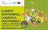 CLIENTE SOSTENIBILE, LOGISTICA SOSTENIBILE: CAMBIA IL PARADIGMA TRA COSTO E VALORE. EMANUELE BREVEGLIERI Contship