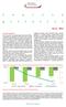 Marzo. romagnole. co- capitalizzate. quello ri- ferito nazionale e ciò. effetti della gravi per le. (tab. 1) ,0 -0,6-1,1 -1,2-2,0 -3,4