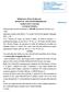 TRIBUNALE CIVILE DI MILANO SEZIONE III - ESECUZIONI IMMOBILIARI ORIGINALE GIUDICE DOTT. PISCOPO