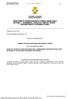 DIPARTIMENTO ORGANIZZAZIONE E RISORSE UMANE (ORU) SETTORE 4 - ECONOMATO, LOGISTICA E SERVIZI TECNICI - PROVVEDITORATO, AUTOPARCO E BURC