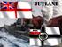 battaglia dello Jutland