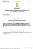 DIPARTIMENTO LAVORO, FORMAZIONE E POLITICHE SOCIALI (LFPS). UOT - FUNZIONI TERRITORIALI (LFPS)