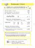 WATER PUMPS & TIMING BELT KITS + WATER PUMPS. Guide d achat : Kits PAE Distribution p. 253 Purchase guide : Timing belt kits + Water pumps