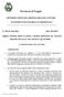 Provincia di Foggia DETERMINAZIONE DEL RESPONSABILE DEL SETTORE ECONOMICO FINANZIARIO E PATRIMONIALE. N. 268 /26 Reg. Deter Data 30/01/2012