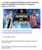 +++>LIVE)!!~(BEIN-REGARDER) Juve Atletico Madrid in DIRETTA STREAMING Gratis Online Tv Champions League 12/03/2019