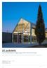 LFL architetti >>>>>>>>>>>>>>>>>>>>>>>>>>>>>>>>>>>>>>>>>>>>>>>>> Luconi architetti associati, Fumagalli sergio architetto, Lavorincorso architetti