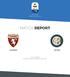 Matchday 21 SERIE A TIM Torino, 27/01/2019 STADIUM OLIMPICO GRANDE TORINO 18:00