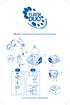 Schema di collegamento - Assembly diagram