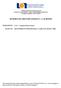 DETERMINA DEL DIRETTORE GENERALE N. 11 del 08/02/2017 OGGETTO: PROCEDIMENTO DISCIPLINARE A CARICO DI (MATR. 3990).