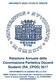 Relazione Annuale della Commissione Paritetica Docenti Studenti (RA_CPDS) 2017
