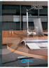 imp_ufficio :17 Pagina A ARREDO CAT edizione 10/2008 srl