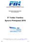 5 Trofeo Trentino Syncro Primipassi 2019