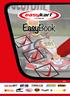 EasyBook EasyBook N 4