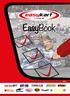EasyBook EasyBook N 3