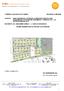 PIANO URBANISTICO ATTUATIVO DI INIZIATIVA PRIVATA ZONA RESIDENZIALE DI ESPANSIONE DENOMINATA COMPARTO POC 1-1b REVISIONE MAGGIO 2016