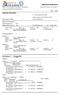 Ufficio Provinciale di PIACENZA - Territorio Data 15/07/2014 Ora 16:00:07 Servizio di Pubblicità Immobiliare Pag. 2 - segue.