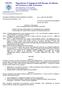 di ricerca e il conferimento di n. 1 Borsa mesi per un specifici; DISPONE: Articolo 1 È indetto un beneficiario) 1. Modellazione, sistemi a pome