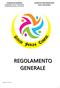 COMUNE DI BARZANA COMMISSIONE SPORT E TEMPO LIBERO COMMISSIONE CULTURA E SPETTACOLO COMITATO ORGANIZZATORE PALIO PALAZZAGO. Aggiornato al 19 Luglio