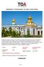 Uzbekistan e Turkmenistan: tra cielo e colori d'asia