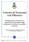 Comune di Tavazzano con Villavesco