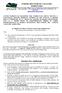 IL DIRIGENTE DELL UFFICIO UNICO DEL PERSONALE In esecuzione della determina n. 2/110 del 5/12/2013