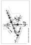 MOTORE C34 (1E36FN) COMBI RIF. CODICE DESCRIZIONE Q.TÀ RIF. CODICE DESCRIZIONE Q.TÀ