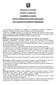 TRIBUNALE DI SALERNO SEZIONE FALLIMENTARE FALLIMENTO N. 41/2015 INVITO A PRESENTARE OFFERTE IRREVOCABILI PER L ACQUISTO DI PROPRIETA IMMOBILIARI