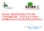 QUALE RESPONSABILITA PER L INFERMIERE, PICCOLA STORIA NORMATIVA E GIURISPRUDENZIALE. Dr. A. Molisso SOS Rischio Clinico Firenze