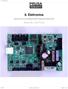 8. Elettronica. Written By: Josef Prusa. Istruzioni per la connessione delle componenti elettroniche. 8. Elettronica