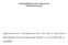 Regolamento per l individuazione dei criteri per la ripartizione degli incentivi per la progettazione interna ex art. 92 del d.lgs. n. 163/2006.