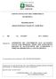 AZIENDA SOCIO-SANITARIA TERRITORIALE DI CREMONA DELIBERAZIONE. adottata dal Direttore Generale Dr. Camillo Rossi N. 489 DEL 15/11/2017 PROT.