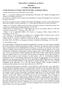 LINGUISTICA GENERALE (p) Materiali 1 I. STORIA DEL PROBLEMA 1. Punto di partenza: il bando della SLP del 1866 e la situazione odierna.